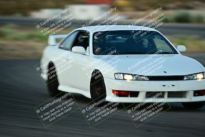 media/Jun-20-2025-Touge2Track (Fri) [[04b7c4a920]]/4-Green Group (Beginner)/Session 3-Turn 4/